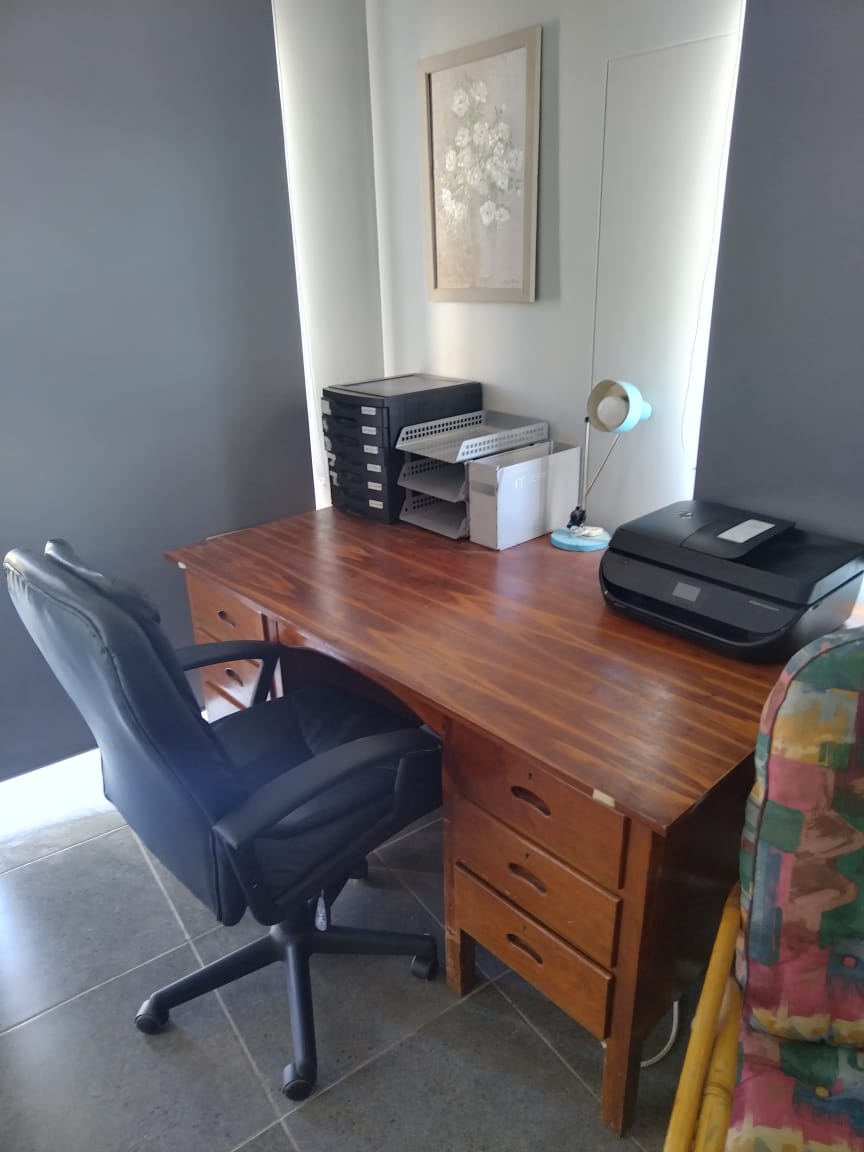 1 Bedroom Property for Sale in Mykonos Western Cape